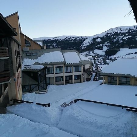 Studio Gresse En Vercors Zewnętrze zdjęcie